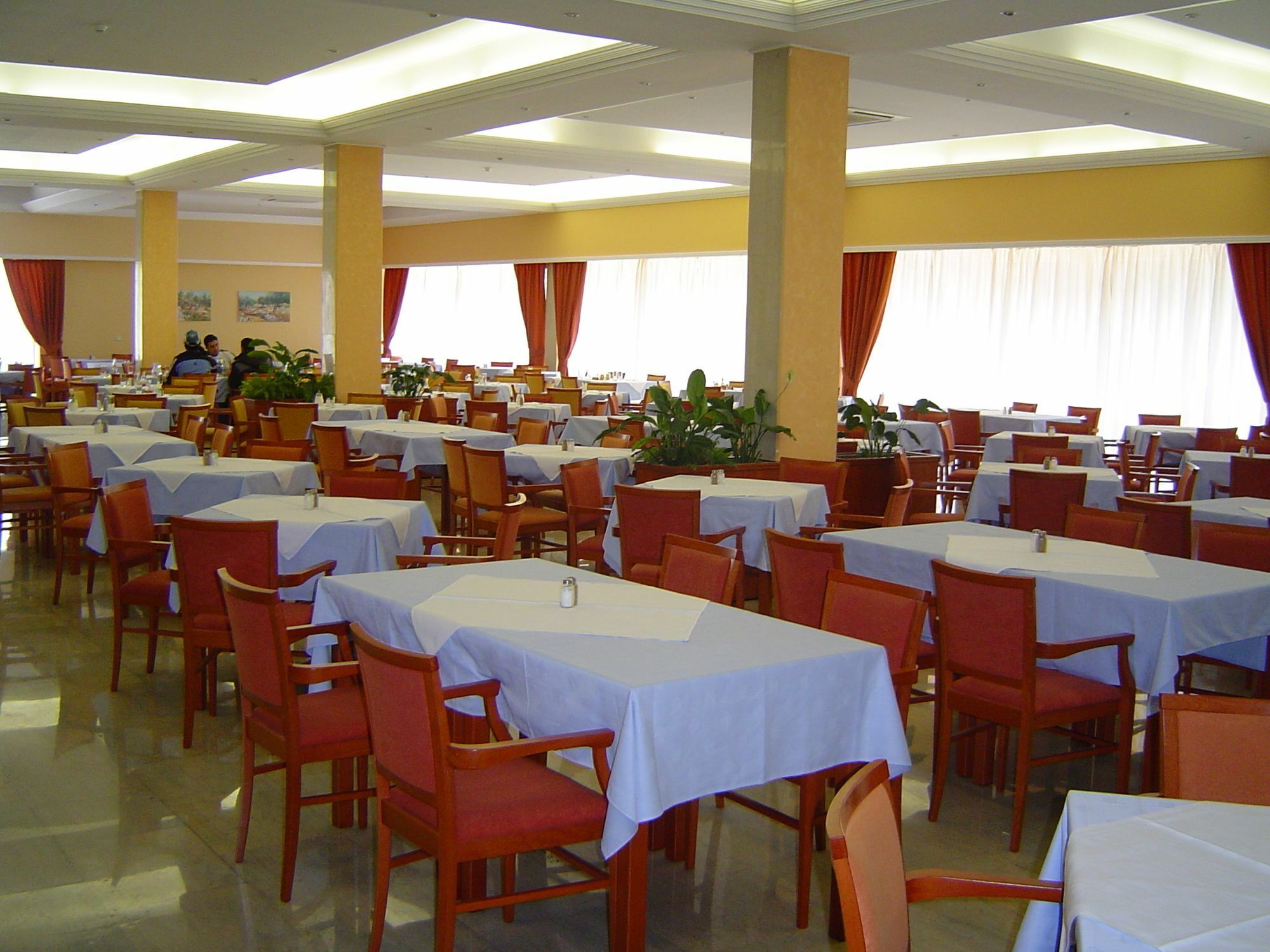 Hotel Pula Exterior photo